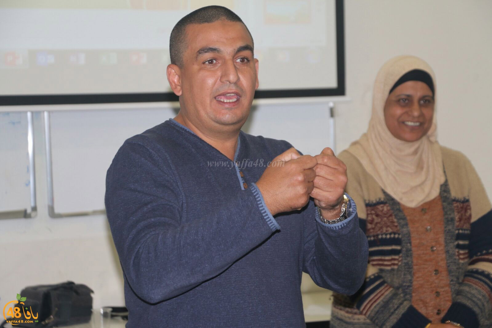 jmalatkabobyefeet83 (31).jpg